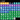 Screenshot_9