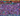 Screenshot_6