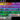 Screenshot_50