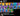 16 Skins ⭐️ OG STW - Sunset Alto - Wavy Warrior - Rogue Agent - Fusion - Rippley vs Sludge - Snowstrike - Cameo vs Chic - Lt. Evergreen - 8-Ball vs Scratch