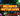 Halloween OG Skins Discount Black Knight, Travis Scott, Ikonik, OG Ghoul Trooper, Galaxy & More (Read Description)