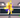 5adb42be-a9ac-4313-9c2b-0de8c7f62af9_Offer_20250829131912_9682401Original