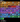 Screenshot_7