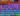 Screenshot_67