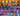 Screenshot_21