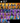 Screenshot_21