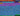 281 Skins | OG STW | Rose Team Leader | Warpaint | Travis Scott | Astro Jack | FNCS Renegade | Rose Glow | Mean Streak | Diamond Jack | 300 VB