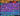 Screenshot_27