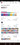3c603e5c-a155-4c74-8c72-f83120ceae8a-webp