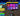 Blox Fruits | LVL 2750 | Godhuman | 17M Beli | Hallow scythe + Rengoku | Quake + Spider fruit | 3x Stat max