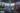 Screenshot 2025-08-02 115501