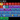 Screenshot_6