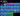 Screenshot_14