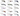 20250724_0059_Styled Weapon Display_remix_01k0xq024vf5qr28x2kw2p88hc