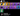 Screenshot_72