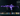 Pristage Master Level 100| 33 Dark Matter I Black Ops 6 I Dark Matter Unlocked on 33 Weapons I Handmade Account I Fast Delivery