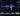 Pristage Master Level 100| 33 Dark Matter I Black Ops 6 I Dark Matter Unlocked on 33 Weapons I Handmade Account I Fast Delivery