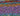 | 575 Skins | OG STW |THE REAPER | Dark Vertex | Dark Skully | Rogue Spider Knight | Neo Versa | Glow | Rose Team Leader | Warpaint | Rose Glow | Plasma Carrot | Mean Streak | GoGnome | LootLegend | S11-Badge-3 | 400 VB