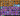 Screenshot_16