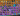 Screenshot_56