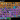 Screenshot_56