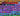 [PC/PSN/NITTENDO] 109 skins | Eon | Travis Scott | Gold Midas | The Cube Queen | Omega | The Visitor | Midas Rex | Lynx | Ruin | Fusion | Ronin | Predator | 250 VB