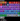 Screenshot_428