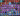 Screenshot 2025-07-17 at 20.38.54