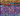 [PC/PSN/XBOX] 240 SKINS | OG STW | Glow | LEVIATHAN AXE | Gold Brutus | Master Chief (Matte Black) | OG Paradigma | Gold Midas | Gold TNTina | Gold Kratos | Gold Meowscles