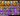 Screenshot_6