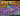 Screenshot_398