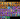 Screenshot_398