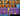Screenshot_16