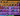 Screenshot_47