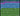 #R6994 [PC/PSN/XBOX]295 skins | OG STW | Renegade Raider | Gold Midas | Gold Brutus | Lina Scorch | Subzero Cryptic | Tart Tycoon | Valeria | Spire Assassin | Sorana