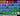 Screenshot_2