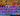 Screenshot_37