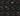 Screenshot 2025-08-22 150840