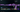 Screenshot 2025-04-27 222223