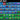 iac5a3z54af6rw0sldlc