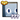 image_2025-03-13_220452725
