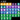 Screenshot_69