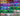 Screenshot_22