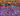 Screenshot_21