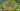 tapin_upload_0_1749161568503