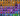 Screenshot_27