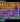 Screenshot_27