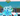google_108834519499007989640_Offer_20250806100056_8053524Original