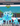 google_108834519499007989640_Offer_20250806100056_8053524Original