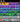 Screenshot_15